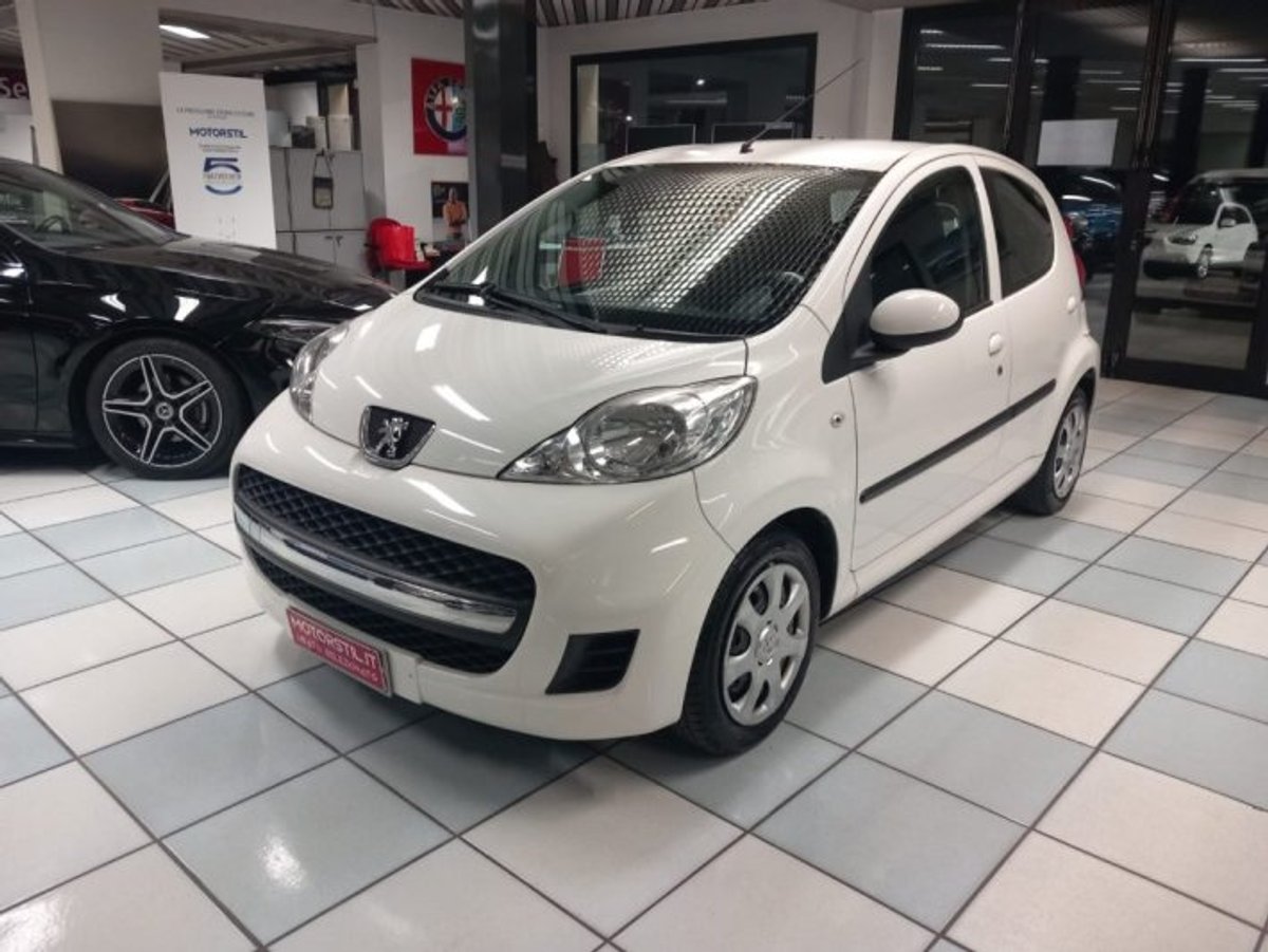 Younicar - 