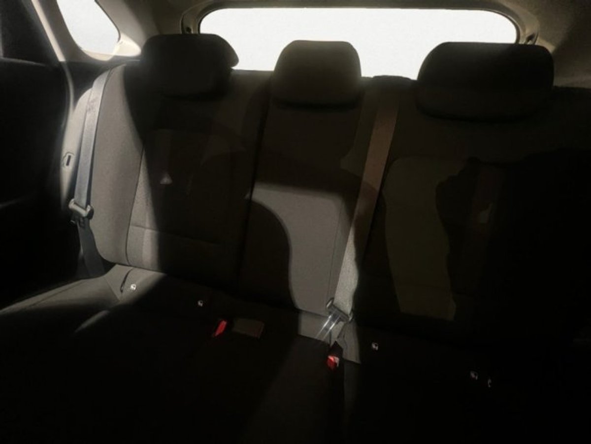 Younicar - 