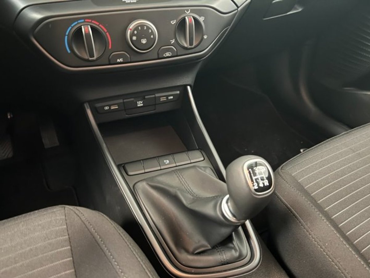 Younicar - 