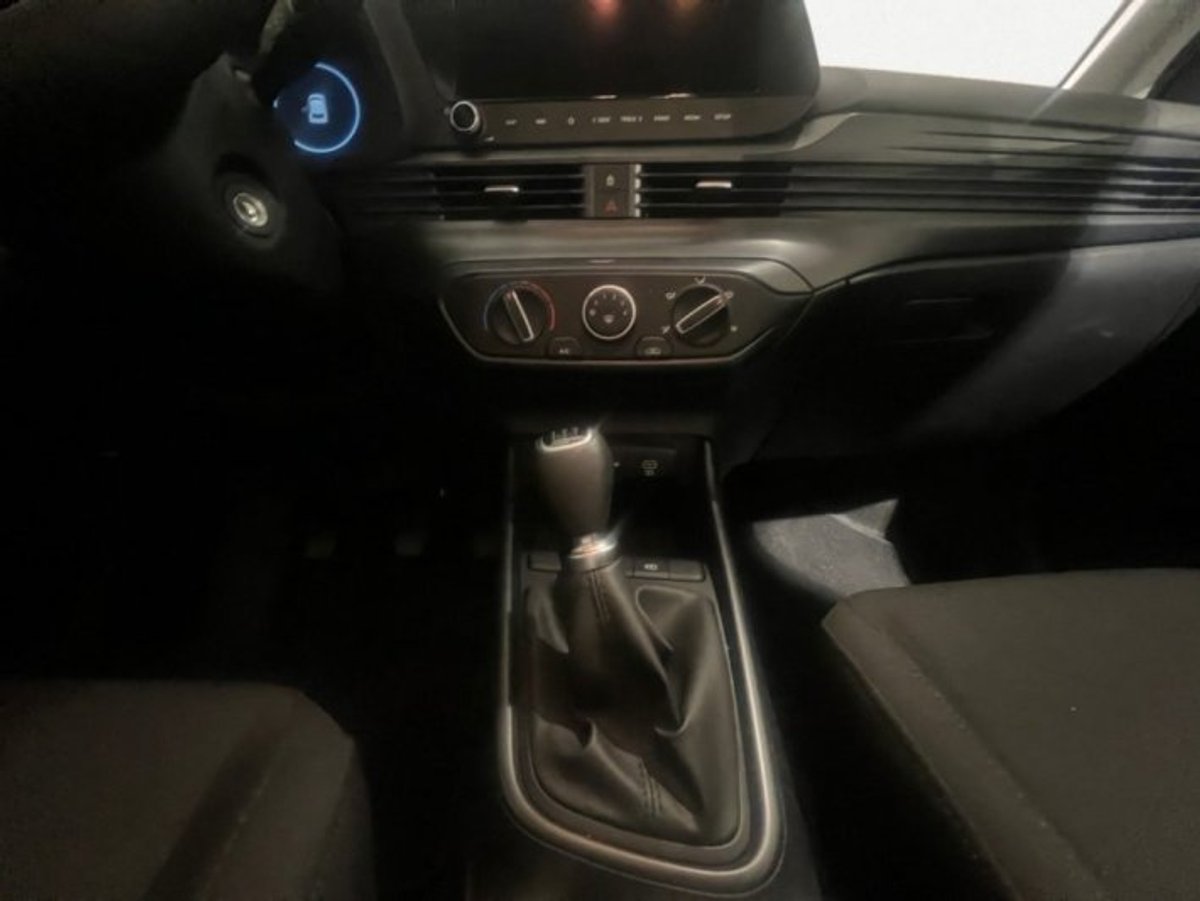 Younicar - 