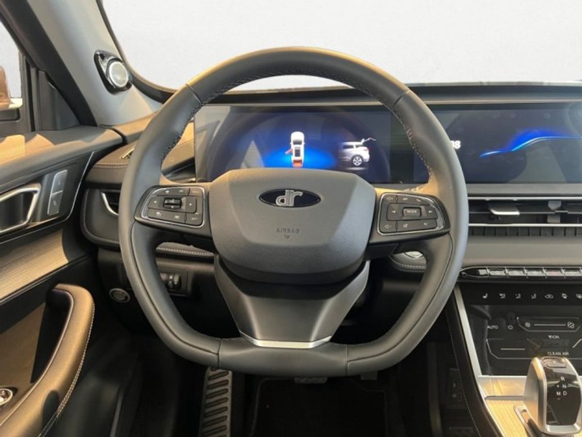 Younicar - 