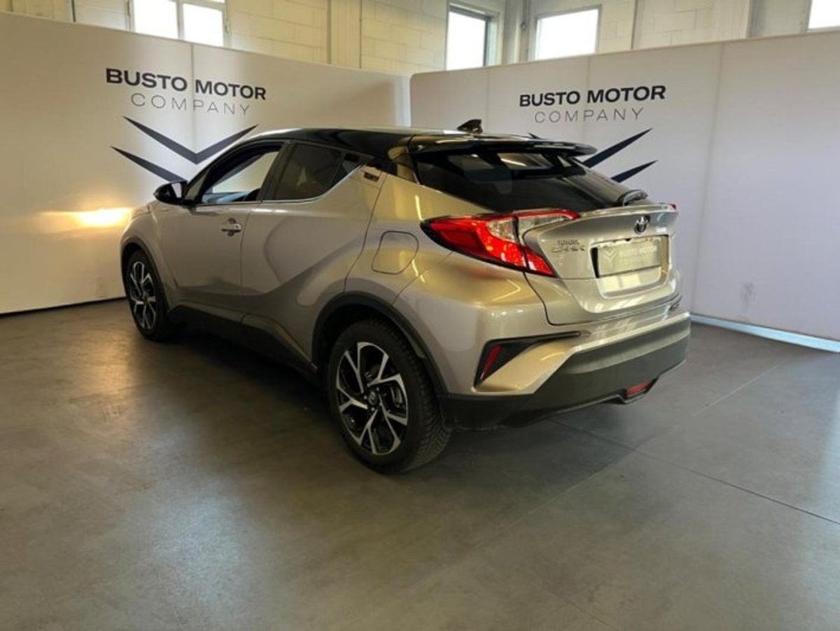 Younicar - 