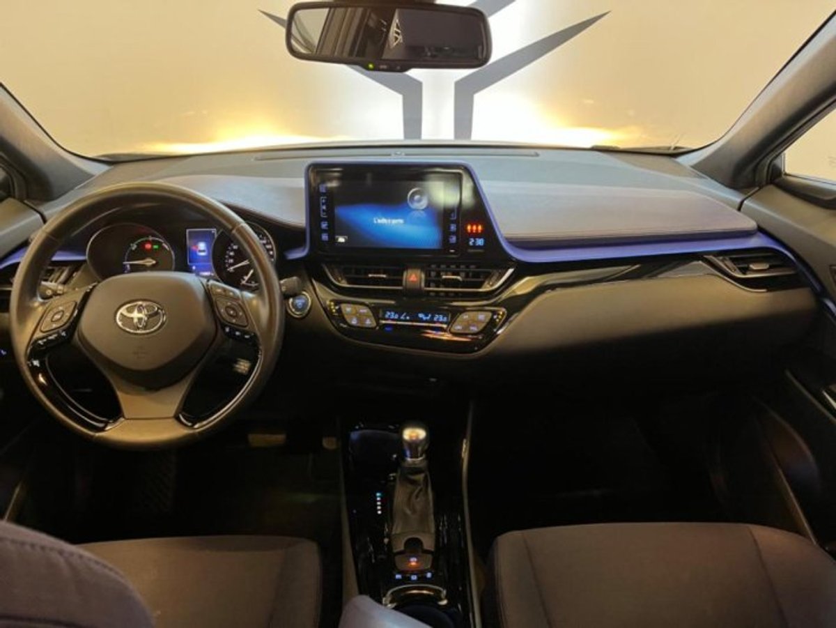 Younicar - 