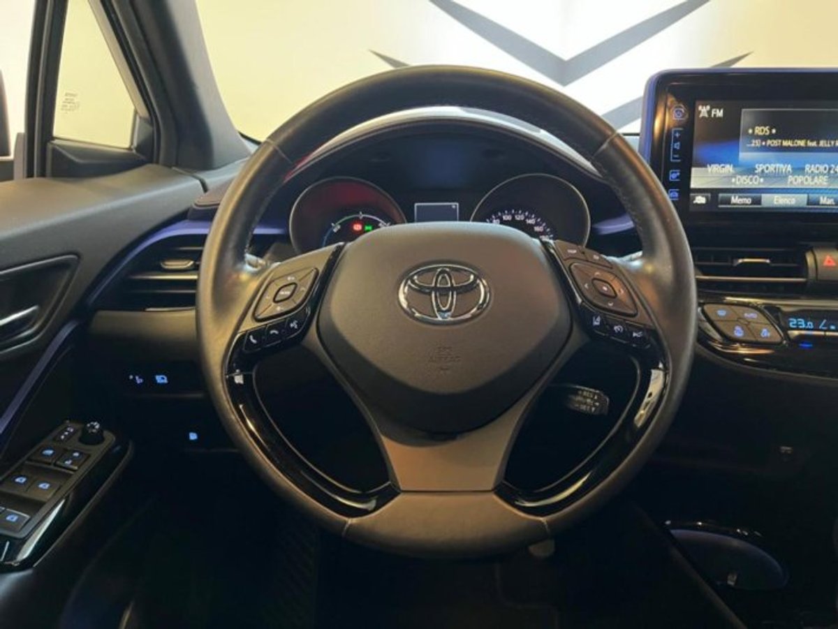 Younicar - 