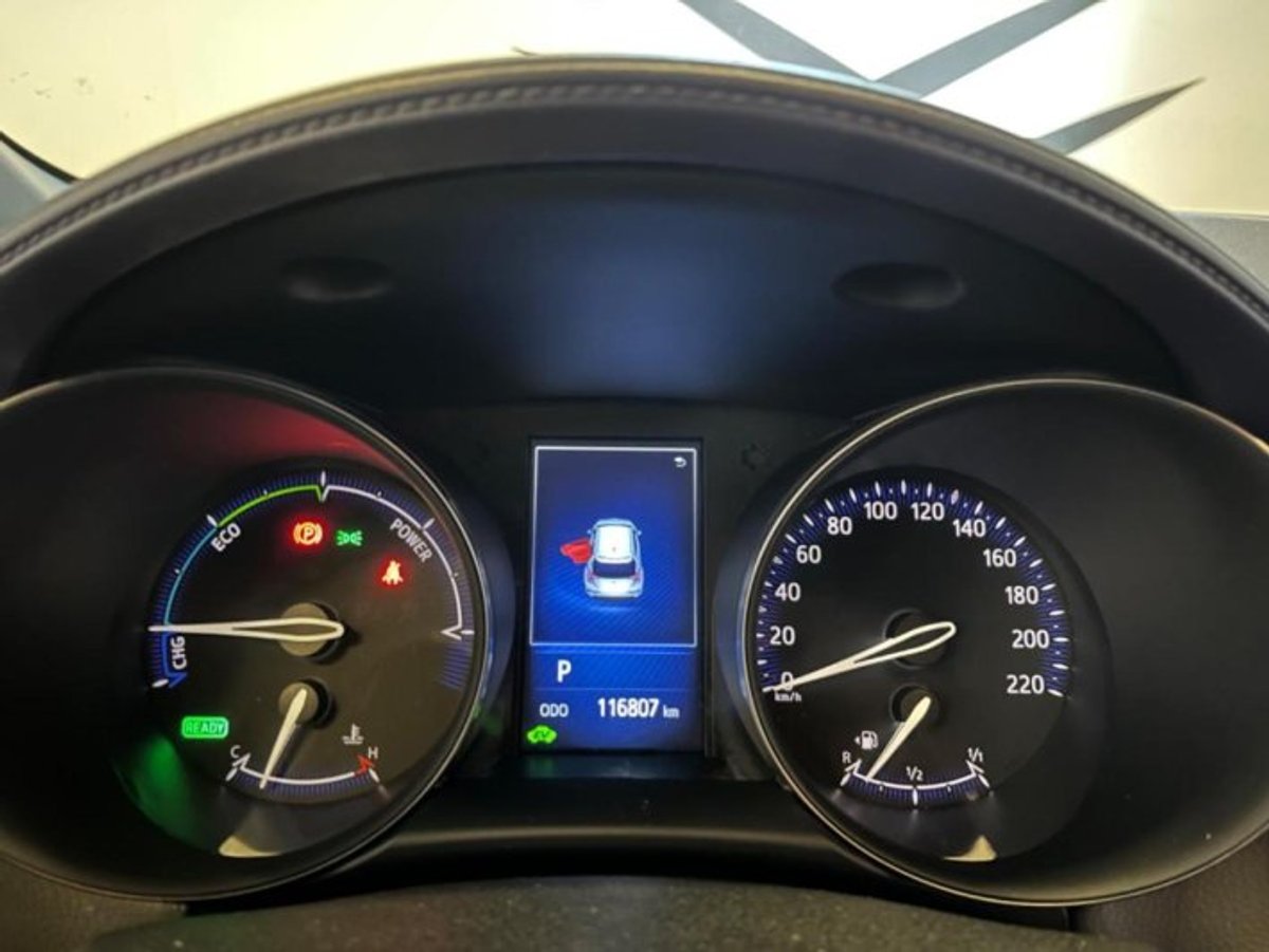 Younicar - 