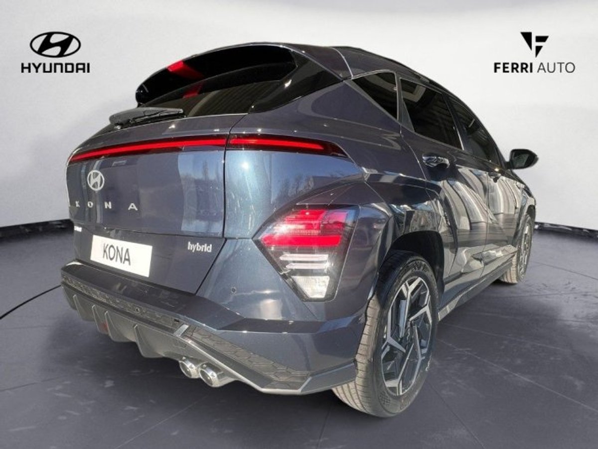 Younicar - 