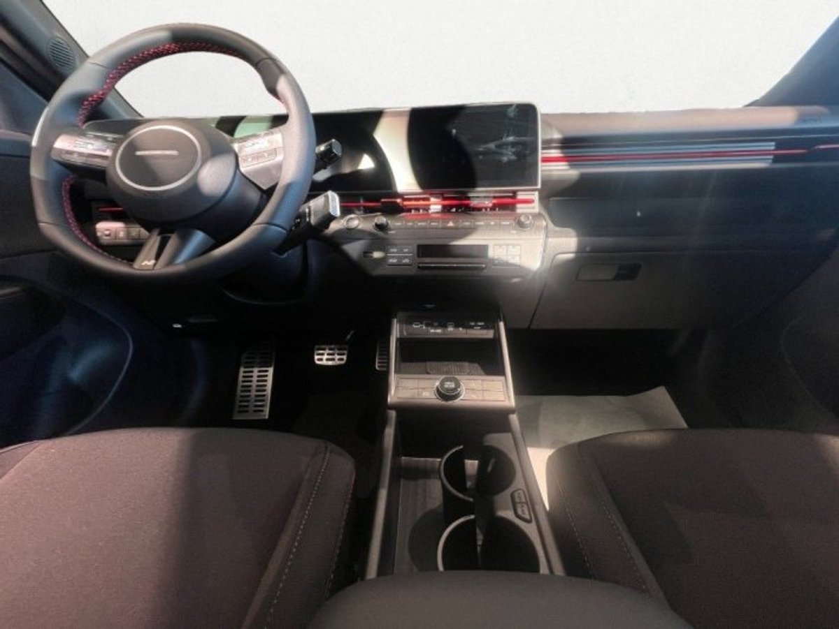 Younicar - 