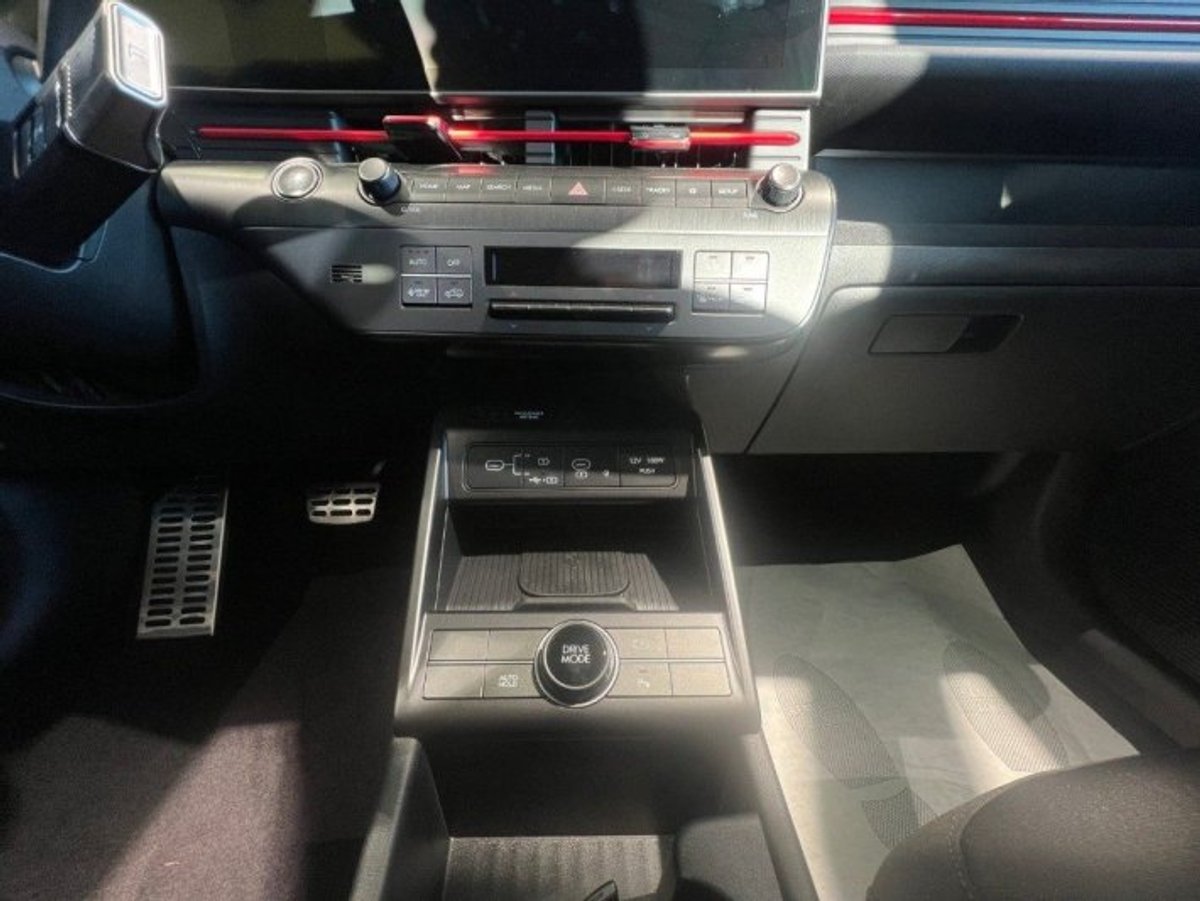 Younicar - 