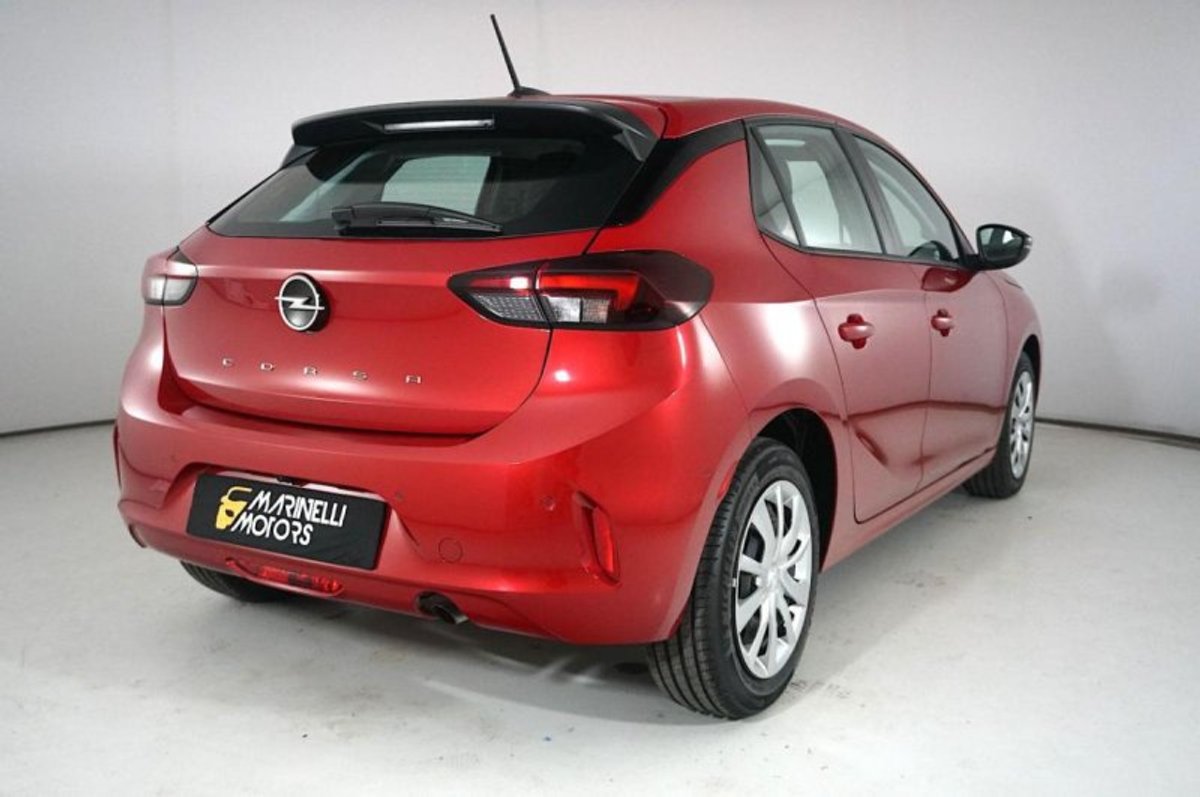 Younicar - 