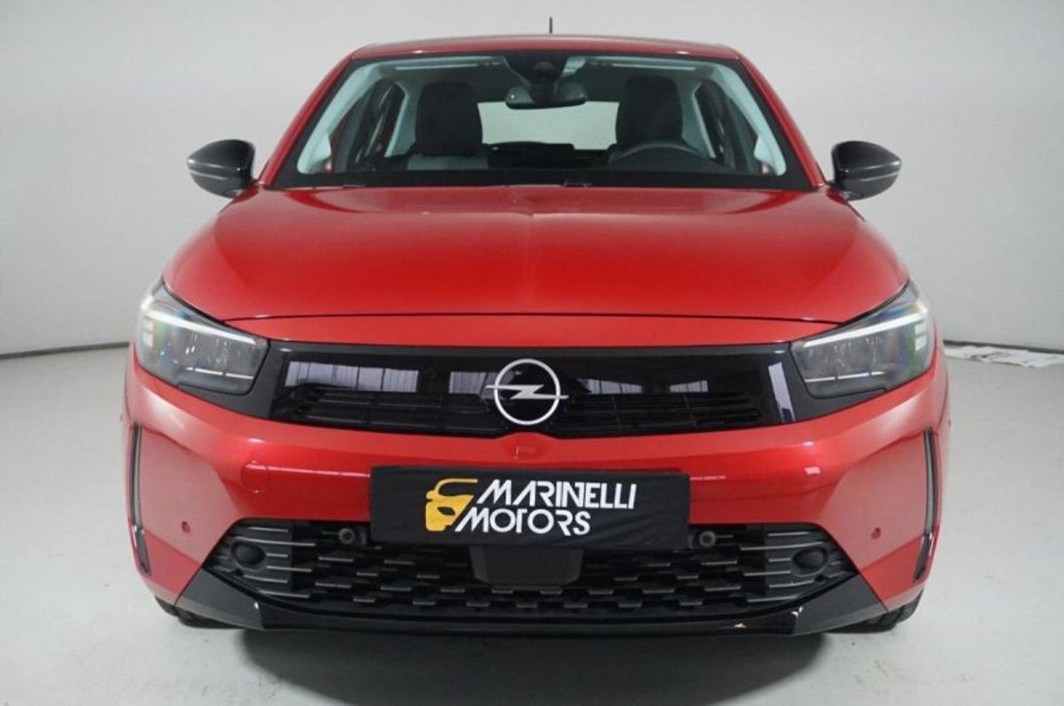 Younicar - 