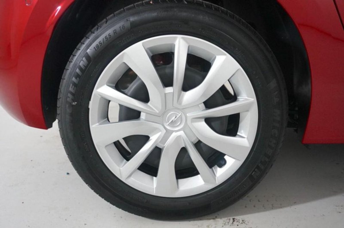 Younicar - 