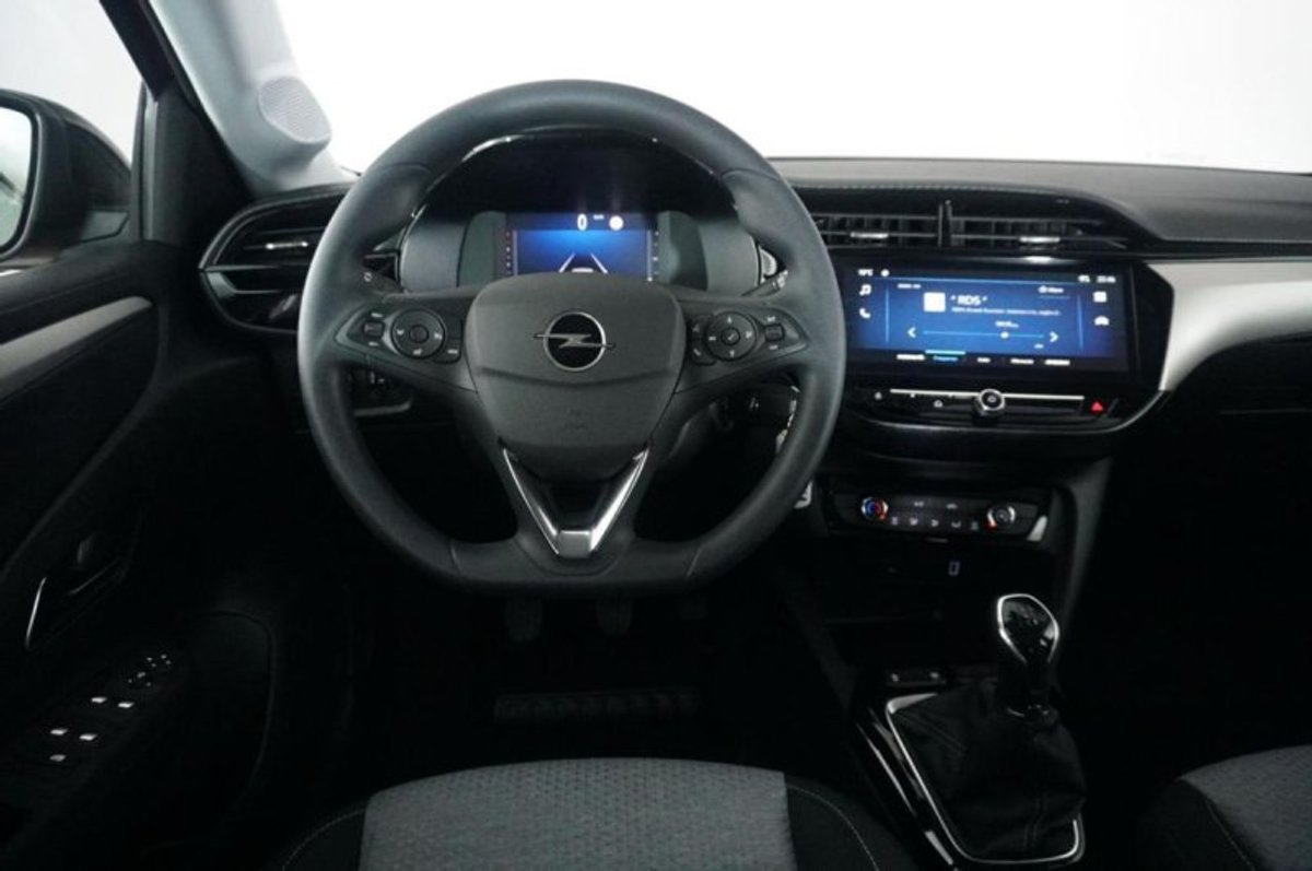 Younicar - 