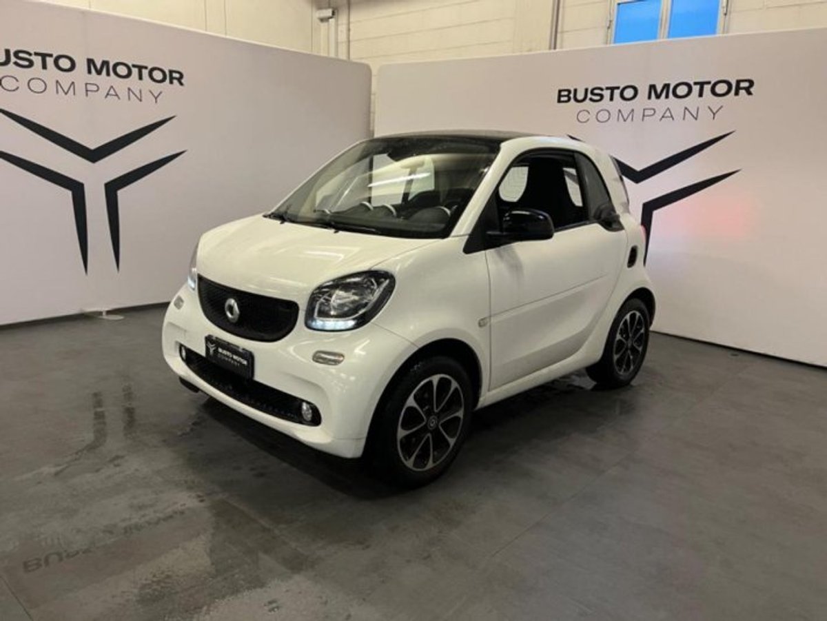 Younicar - 