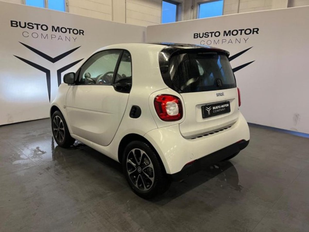 Younicar - 