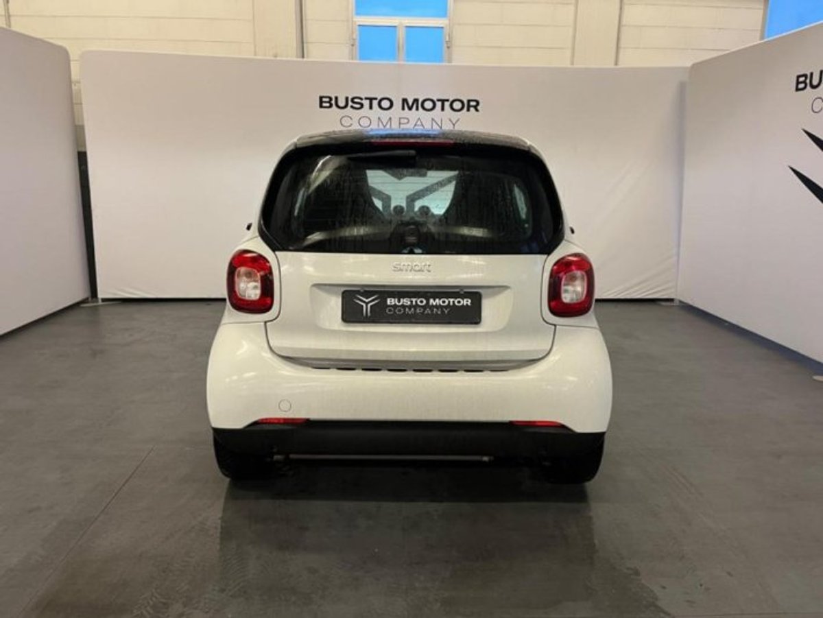 Younicar - 