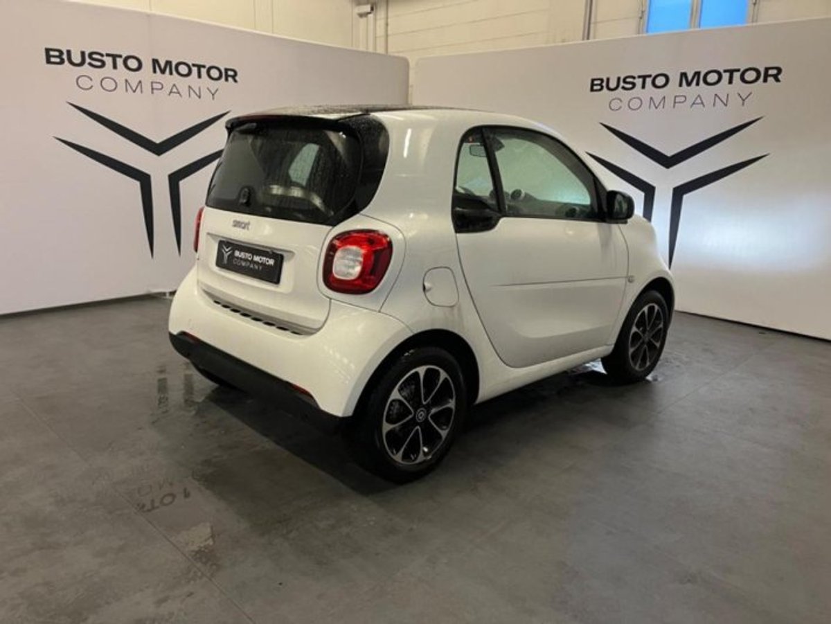 Younicar - 