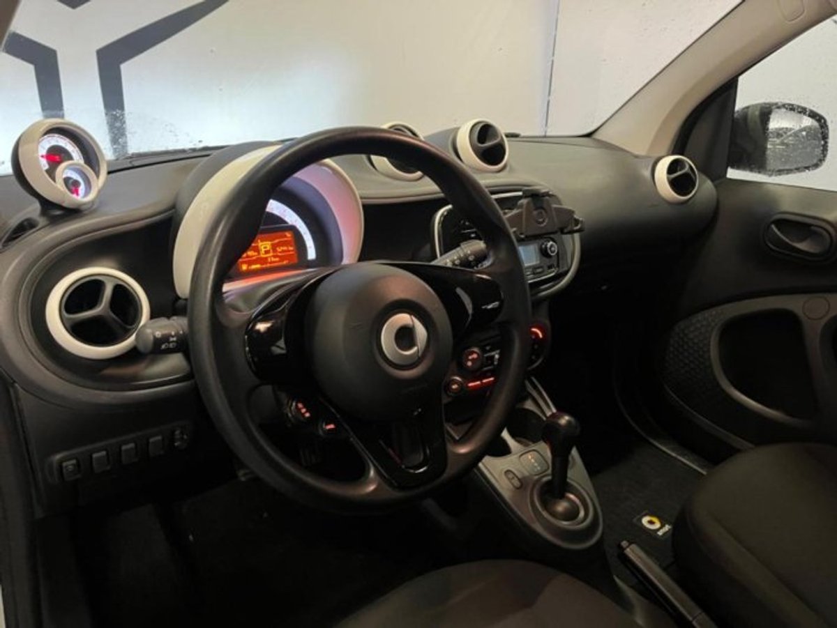 Younicar - 