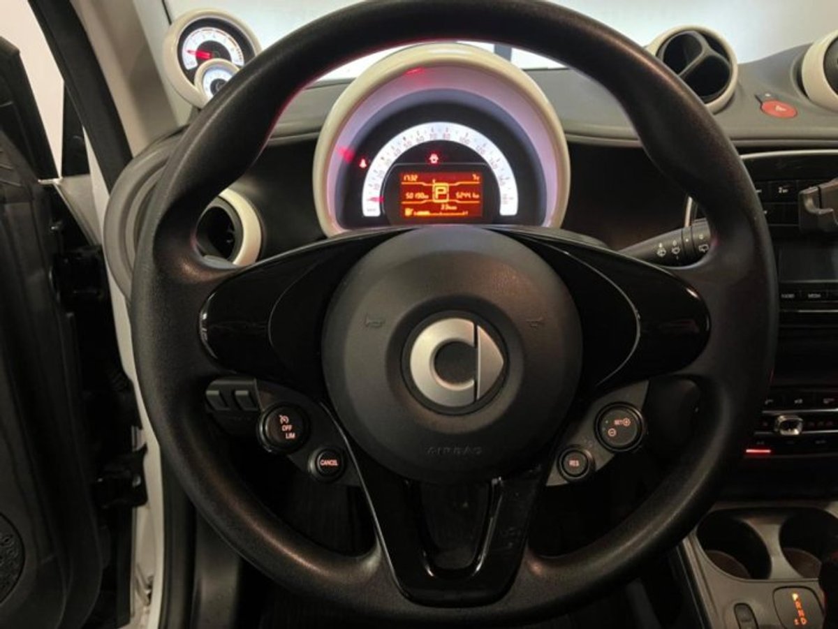 Younicar - 
