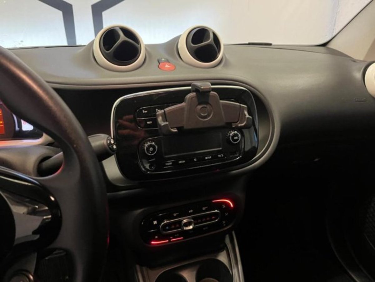 Younicar - 