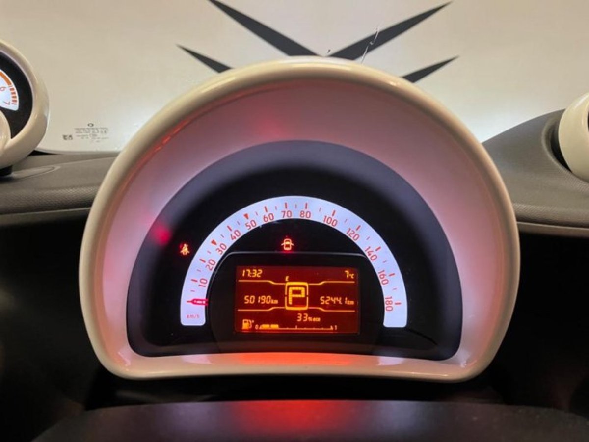 Younicar - 