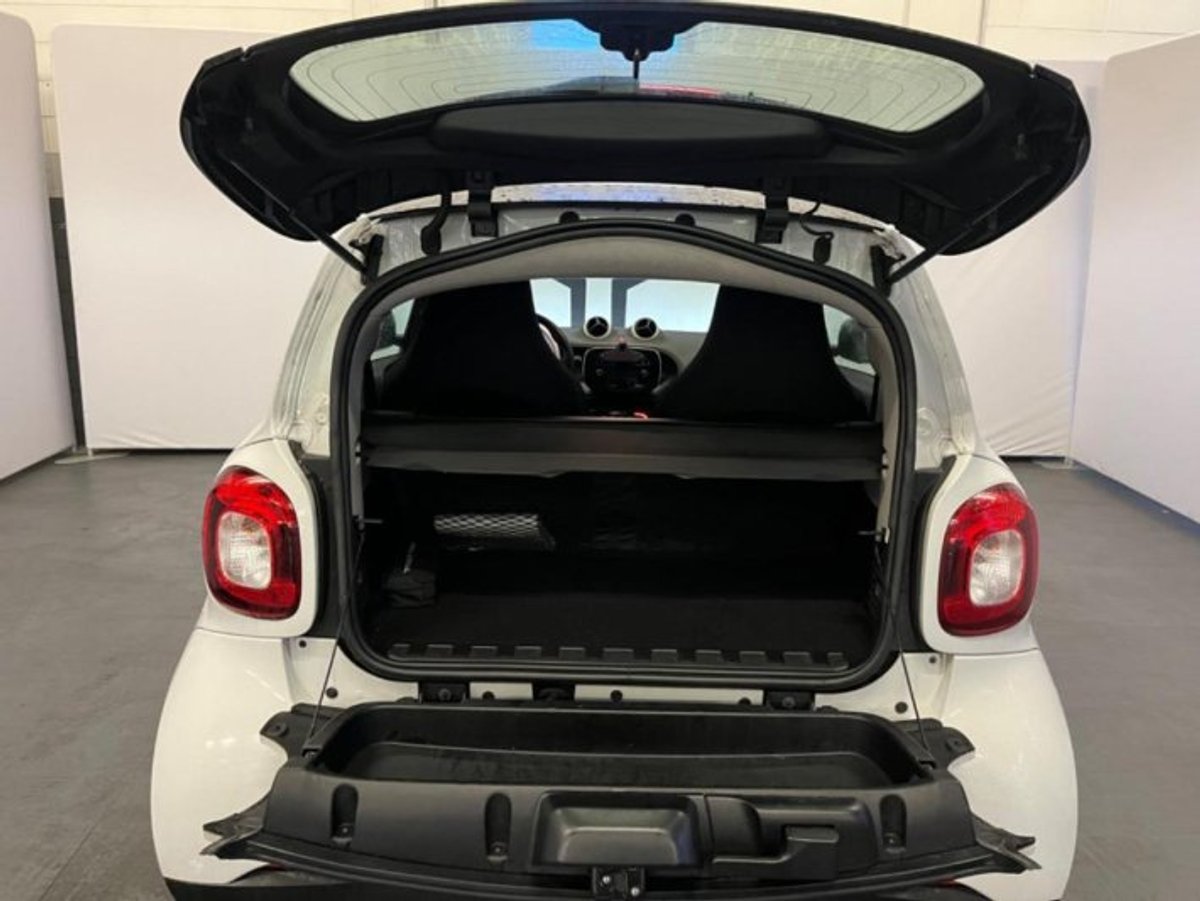 Younicar - 