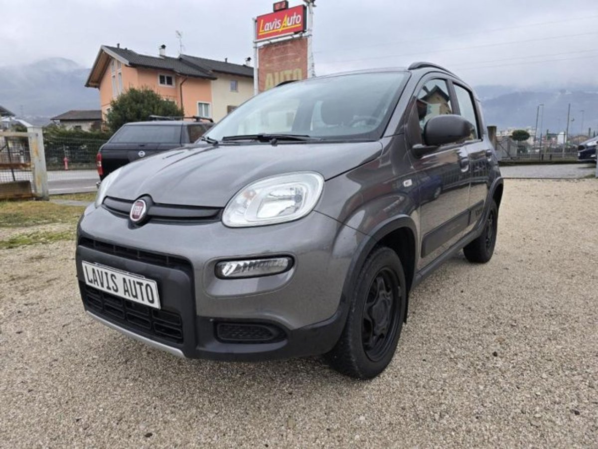 Younicar - 