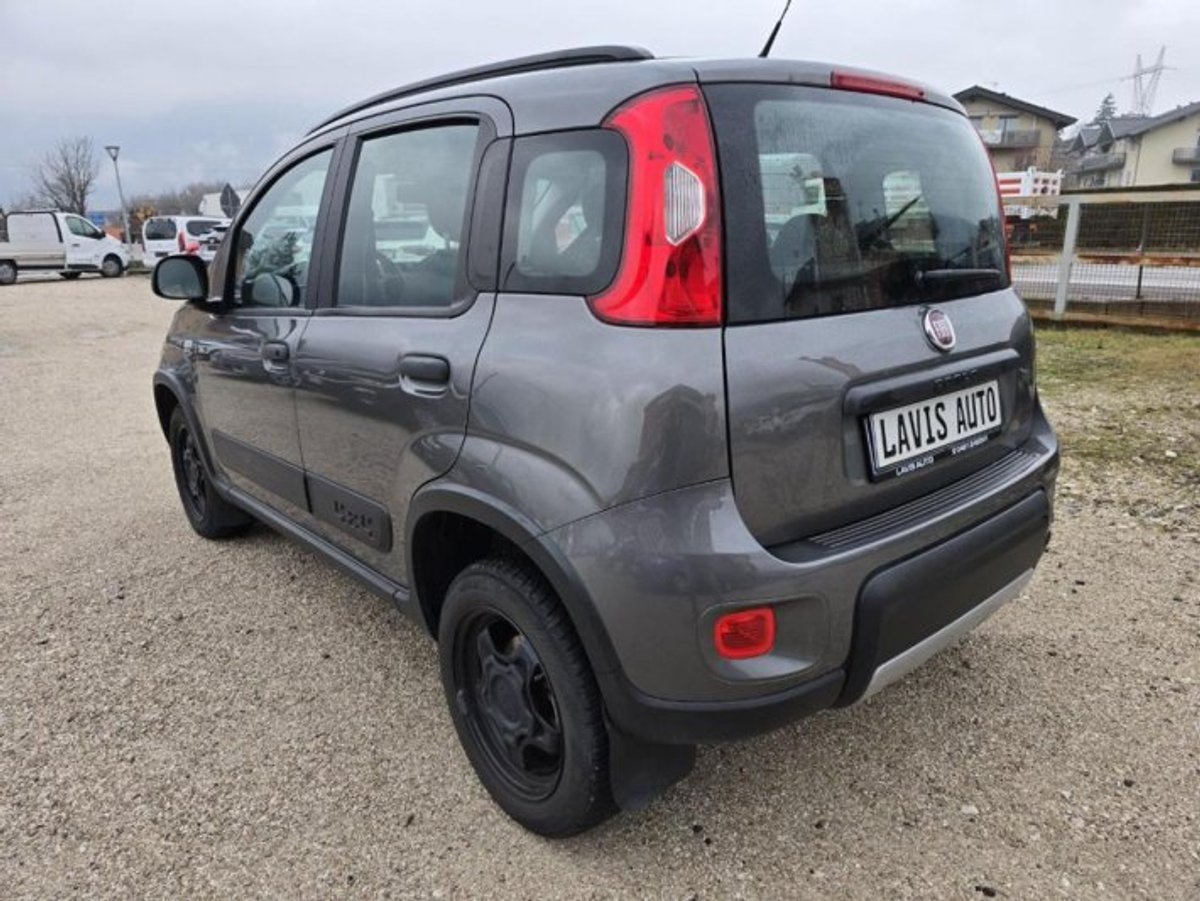 Younicar - 