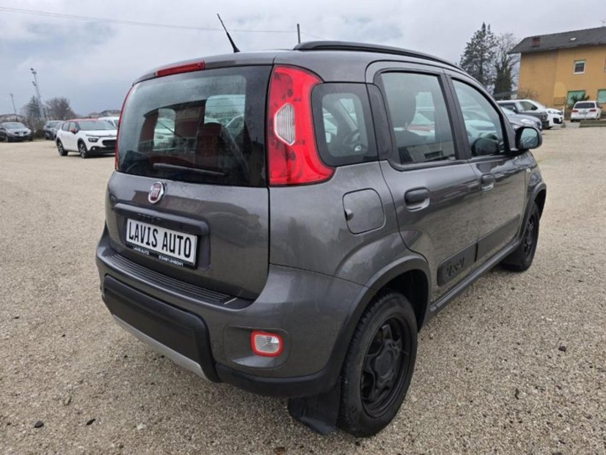 Younicar - 