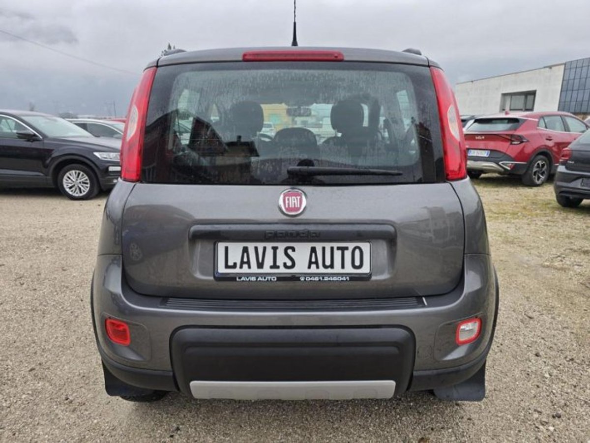 Younicar - 