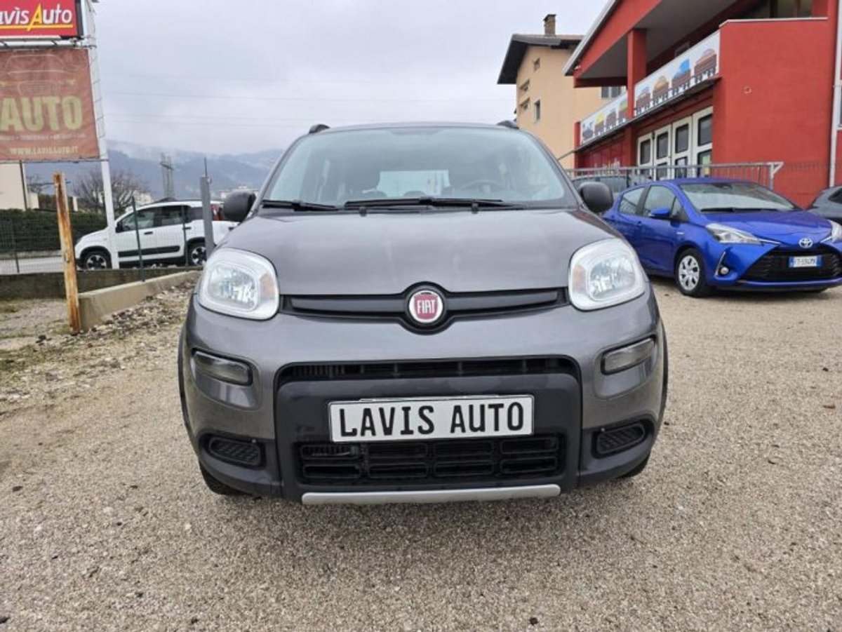 Younicar - 