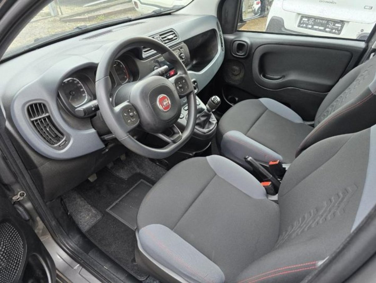 Younicar - 