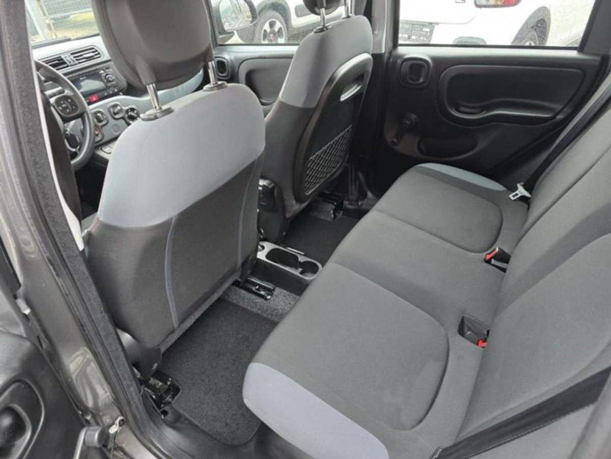 Younicar - 
