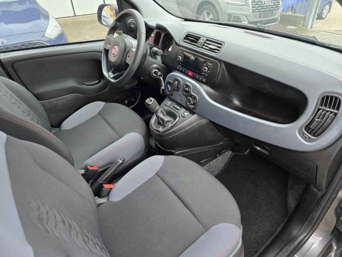 Younicar - 