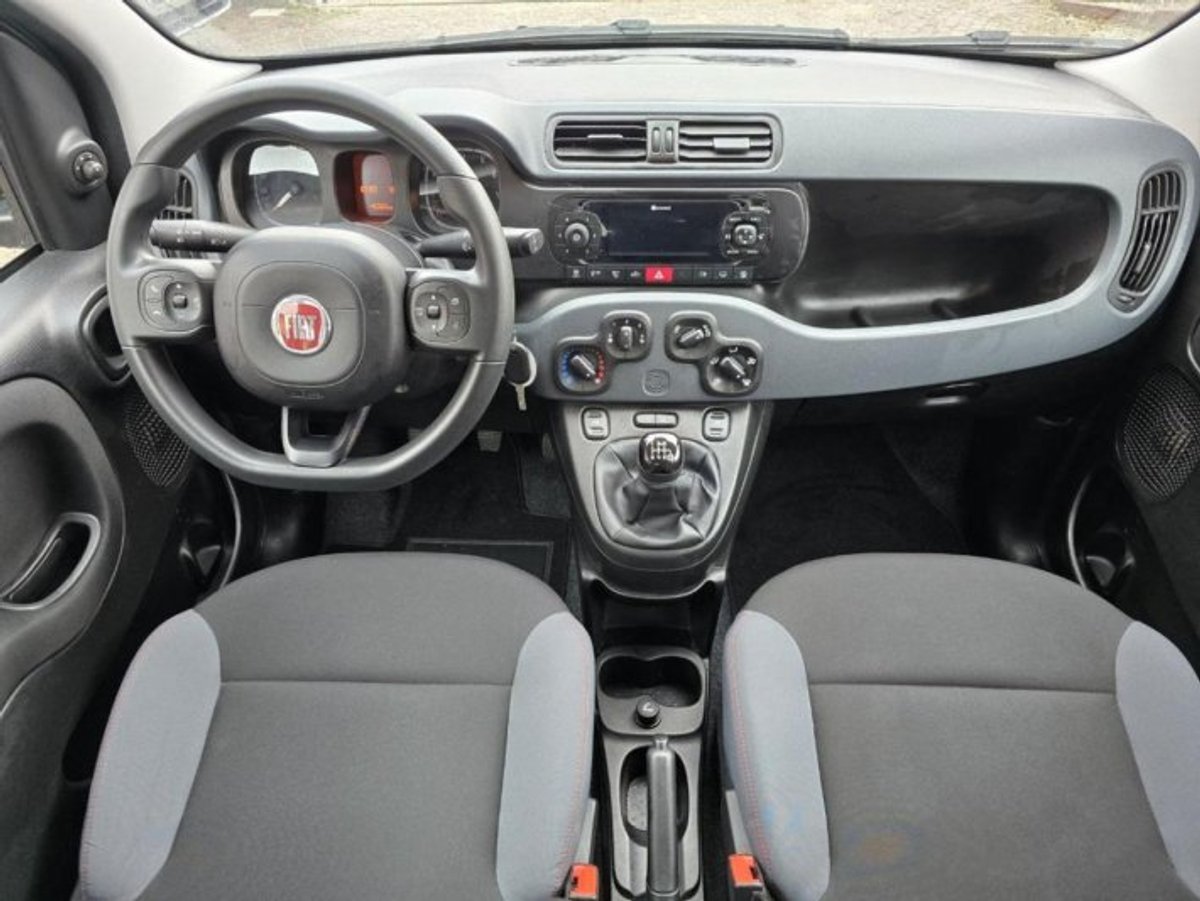 Younicar - 