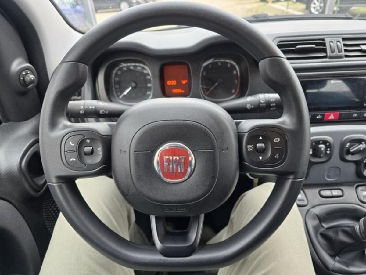 Younicar - 