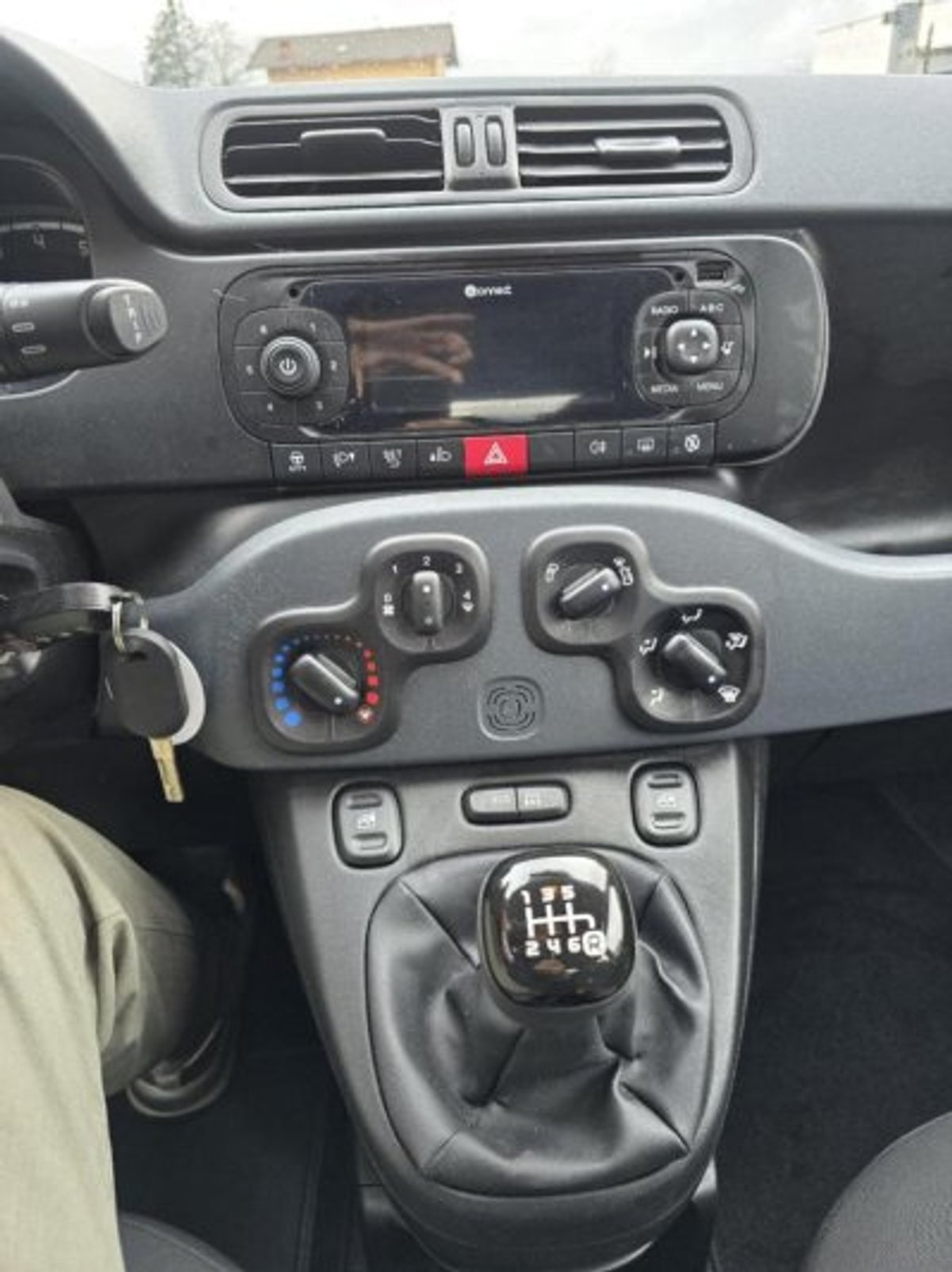Younicar - 