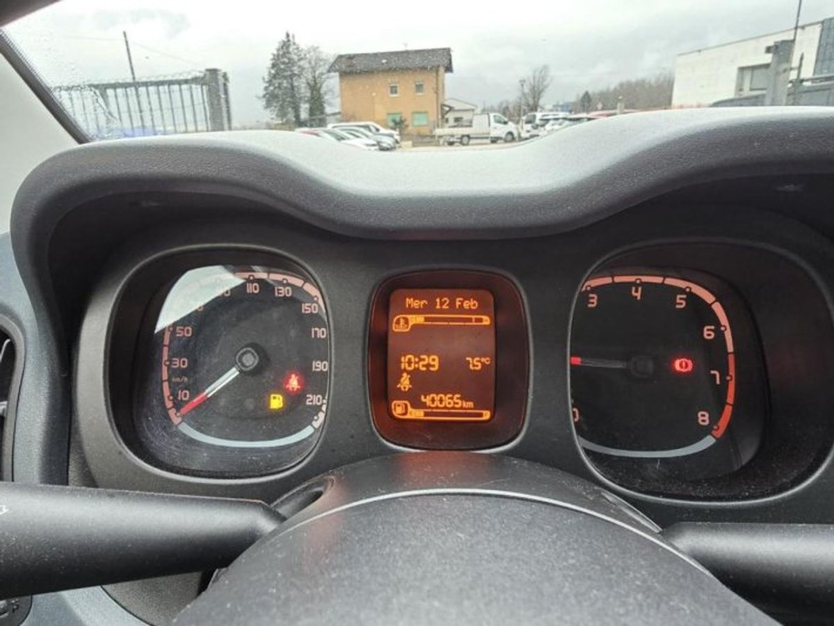 Younicar - 