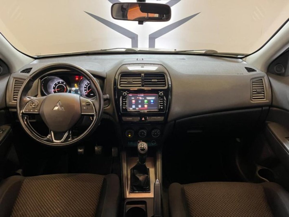 Younicar - 