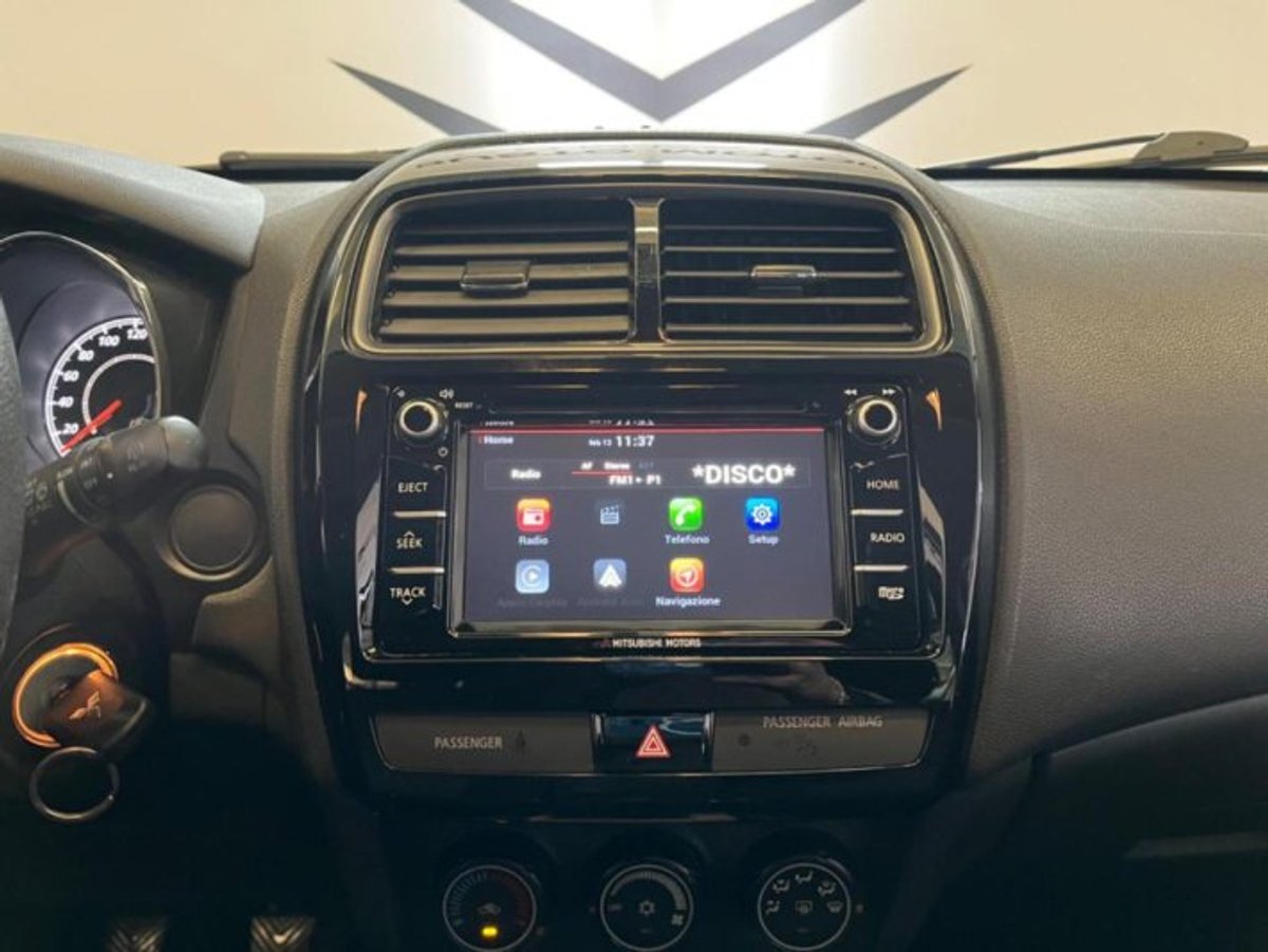Younicar - 
