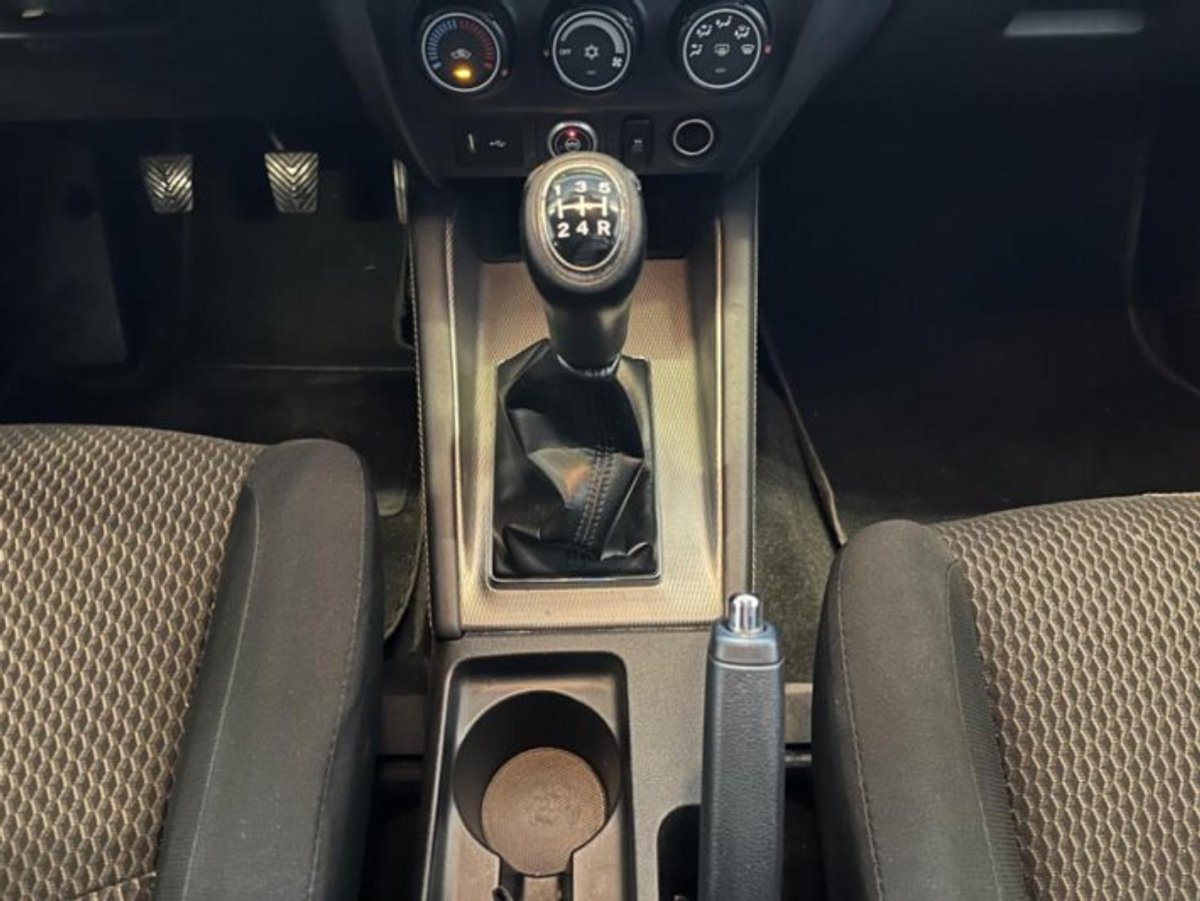 Younicar - 