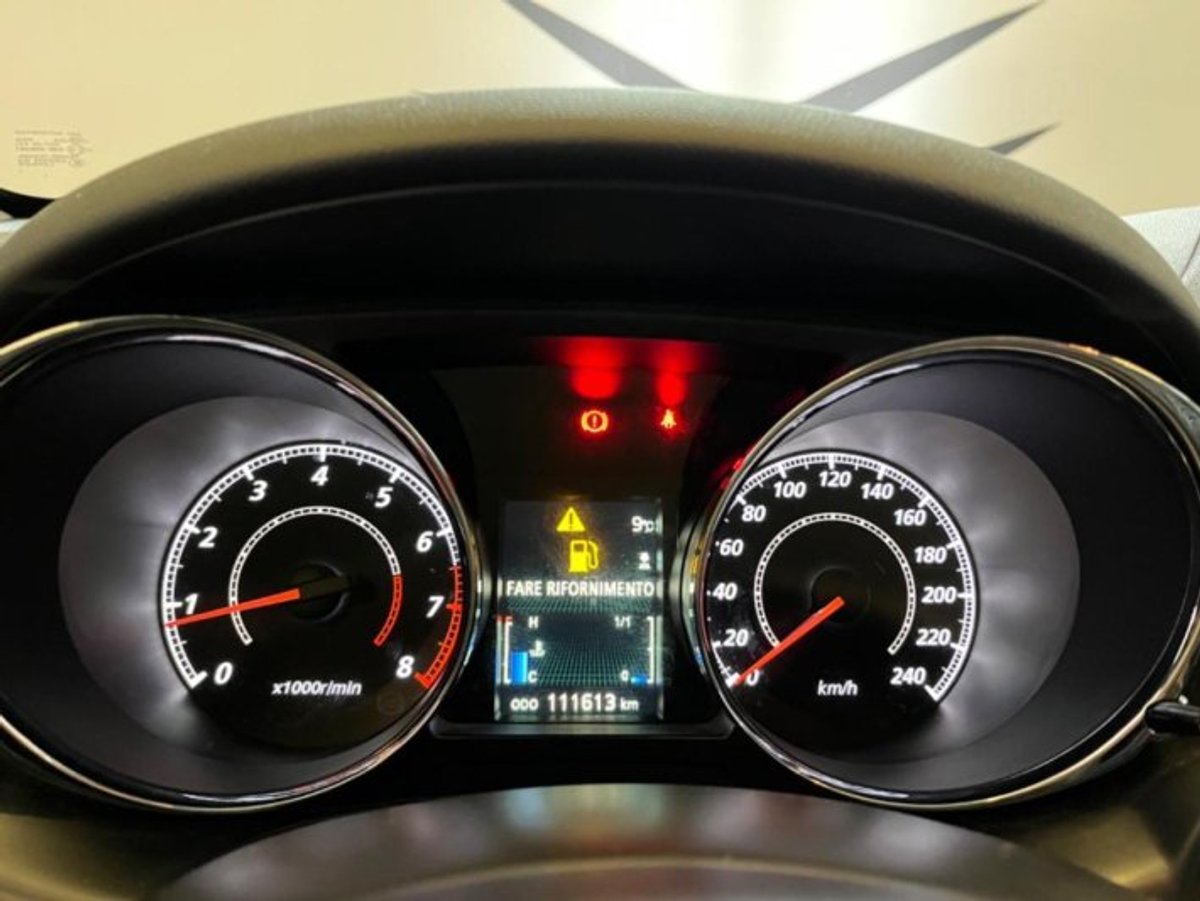 Younicar - 