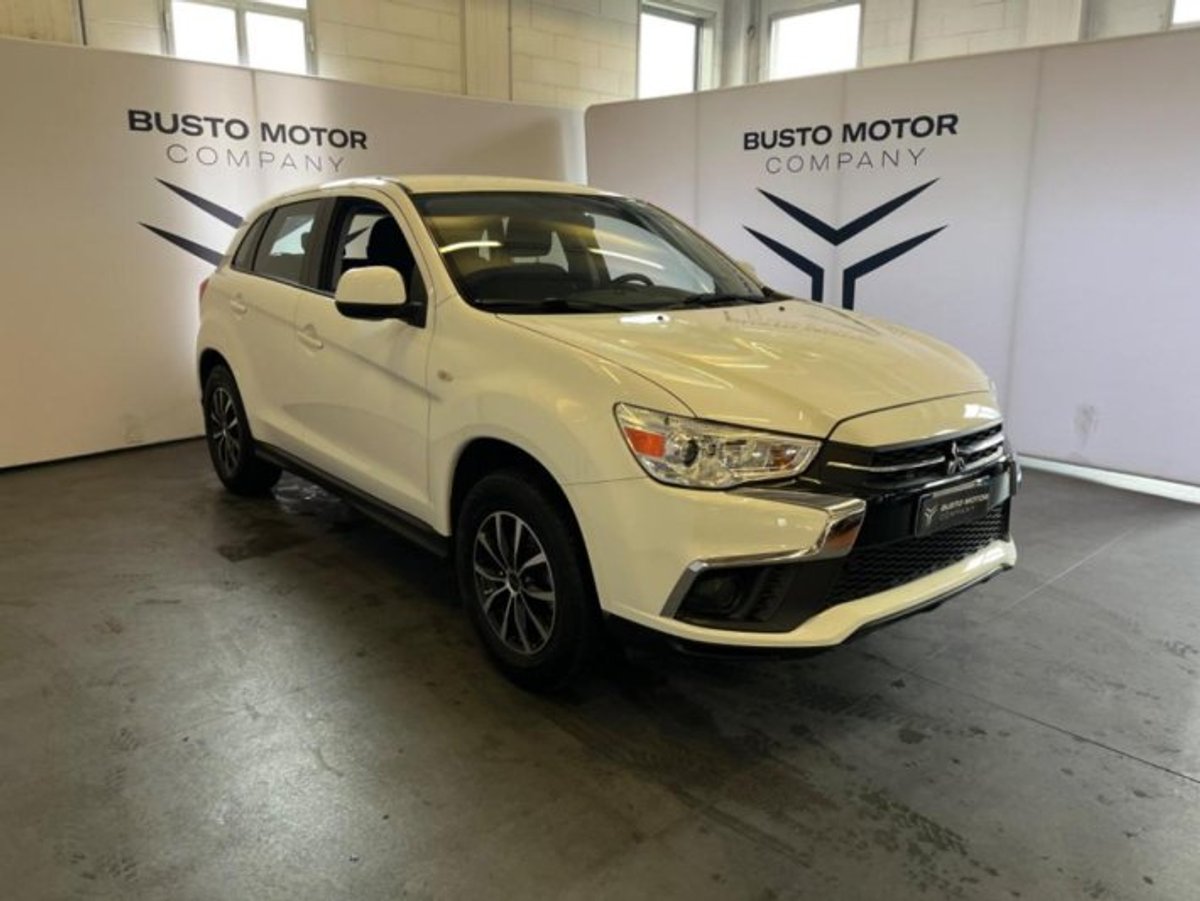 Younicar - 
