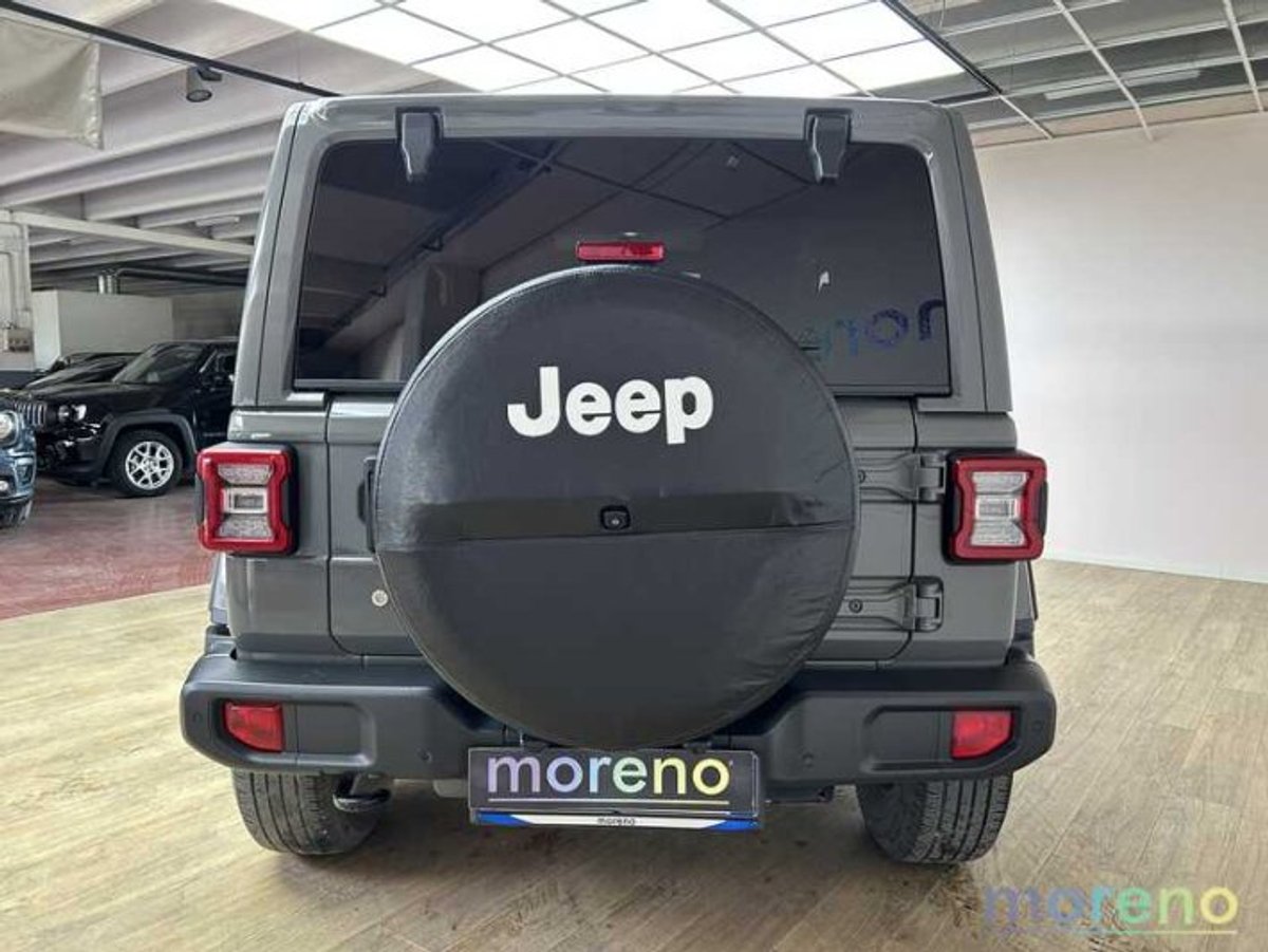 Younicar - 