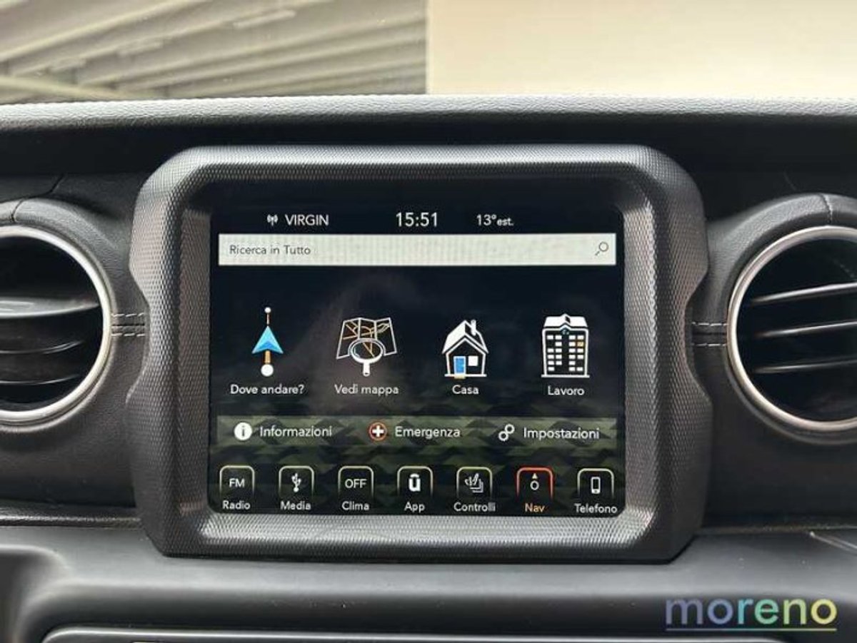 Younicar - 