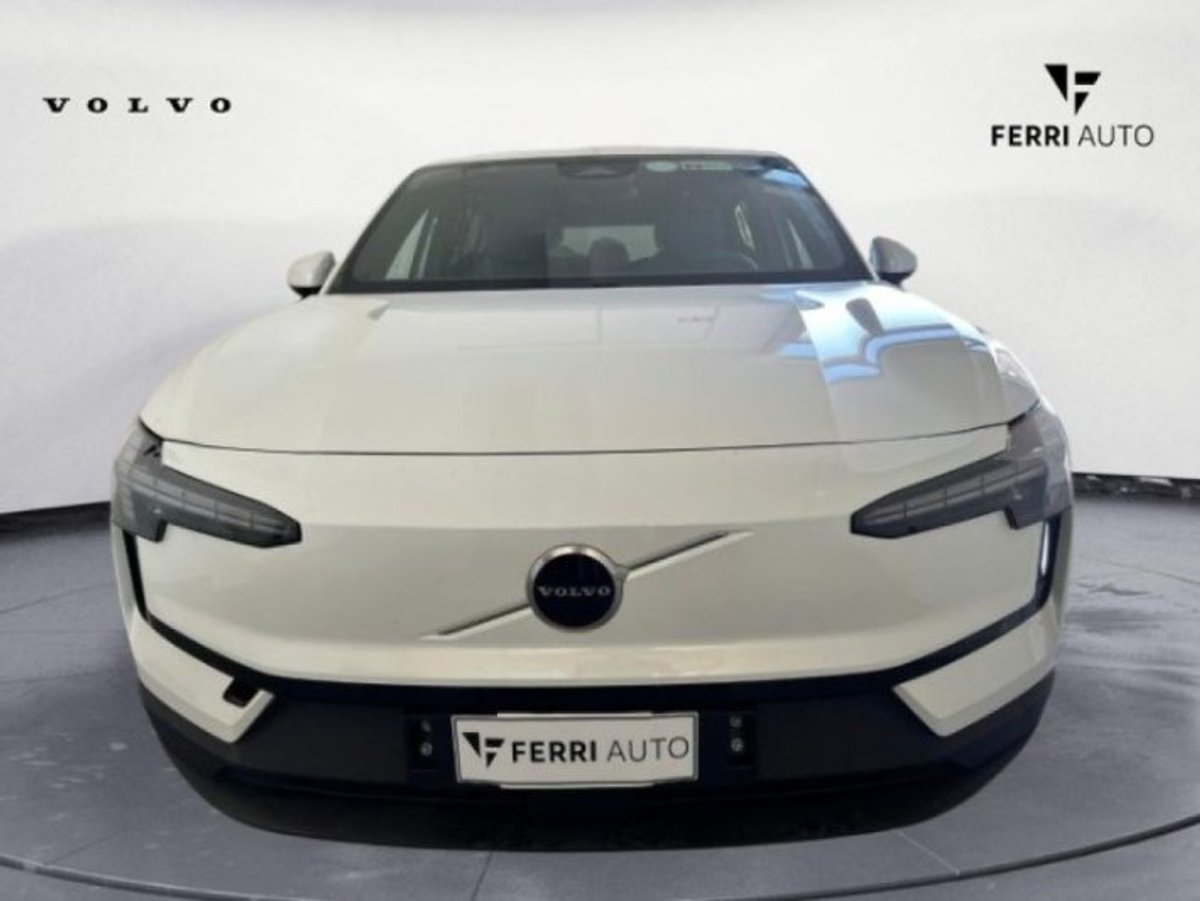 Younicar - 