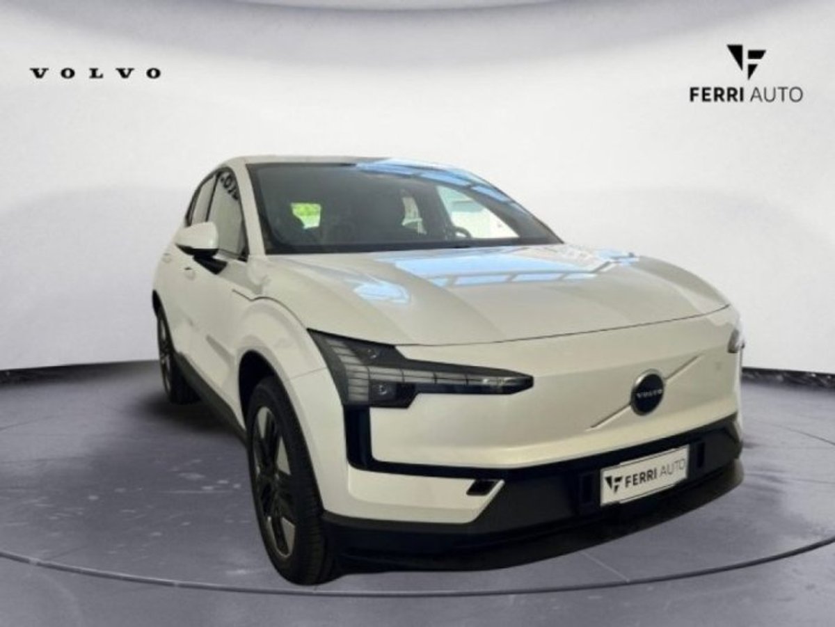 Younicar - 