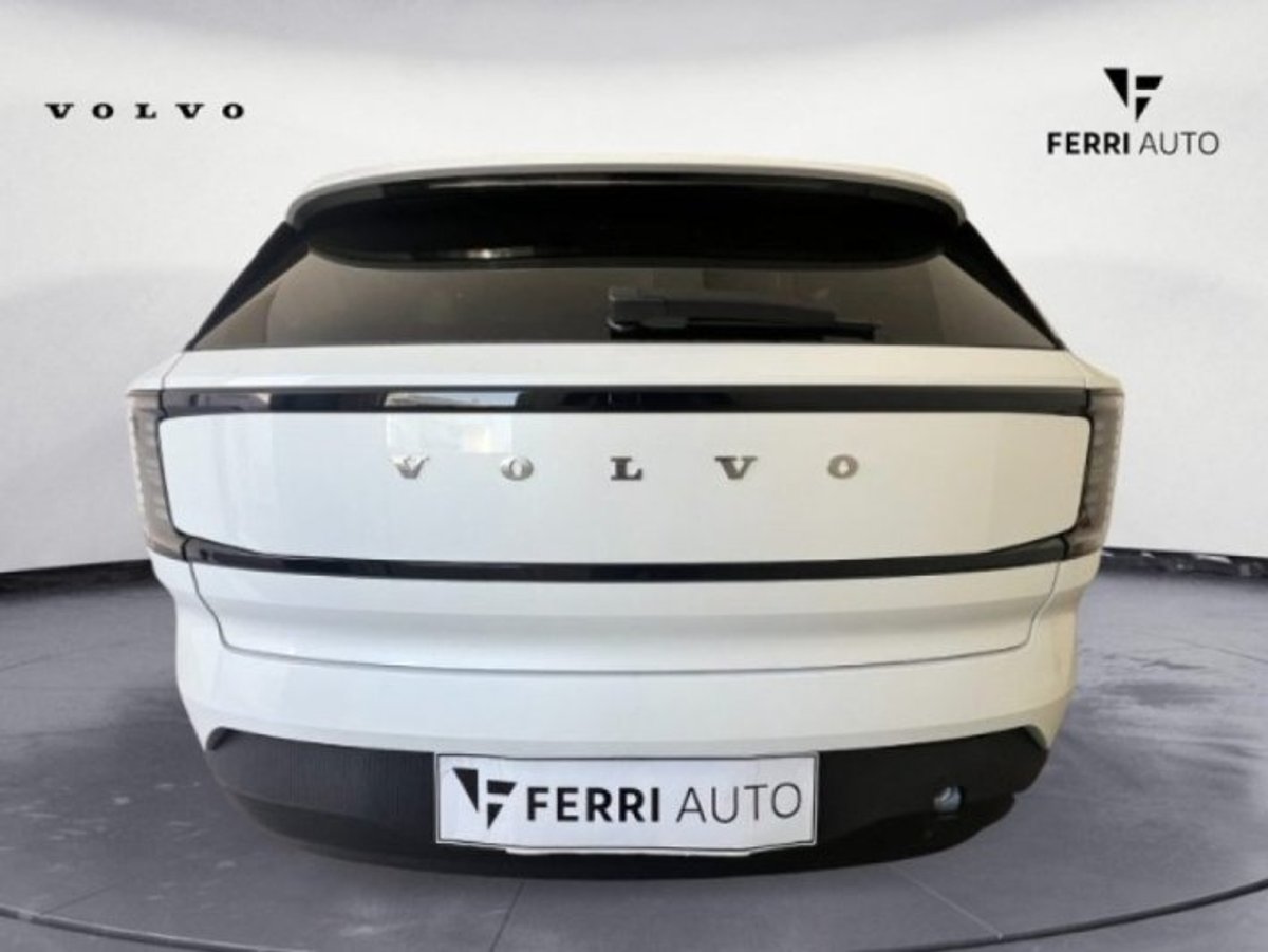 Younicar - 