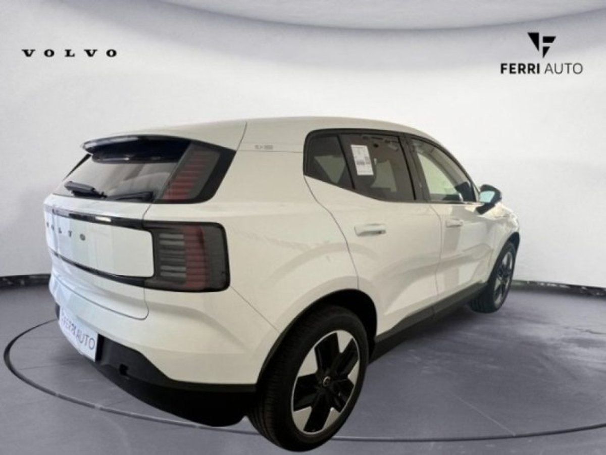 Younicar - 