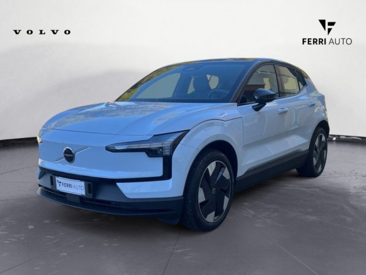 Younicar - 