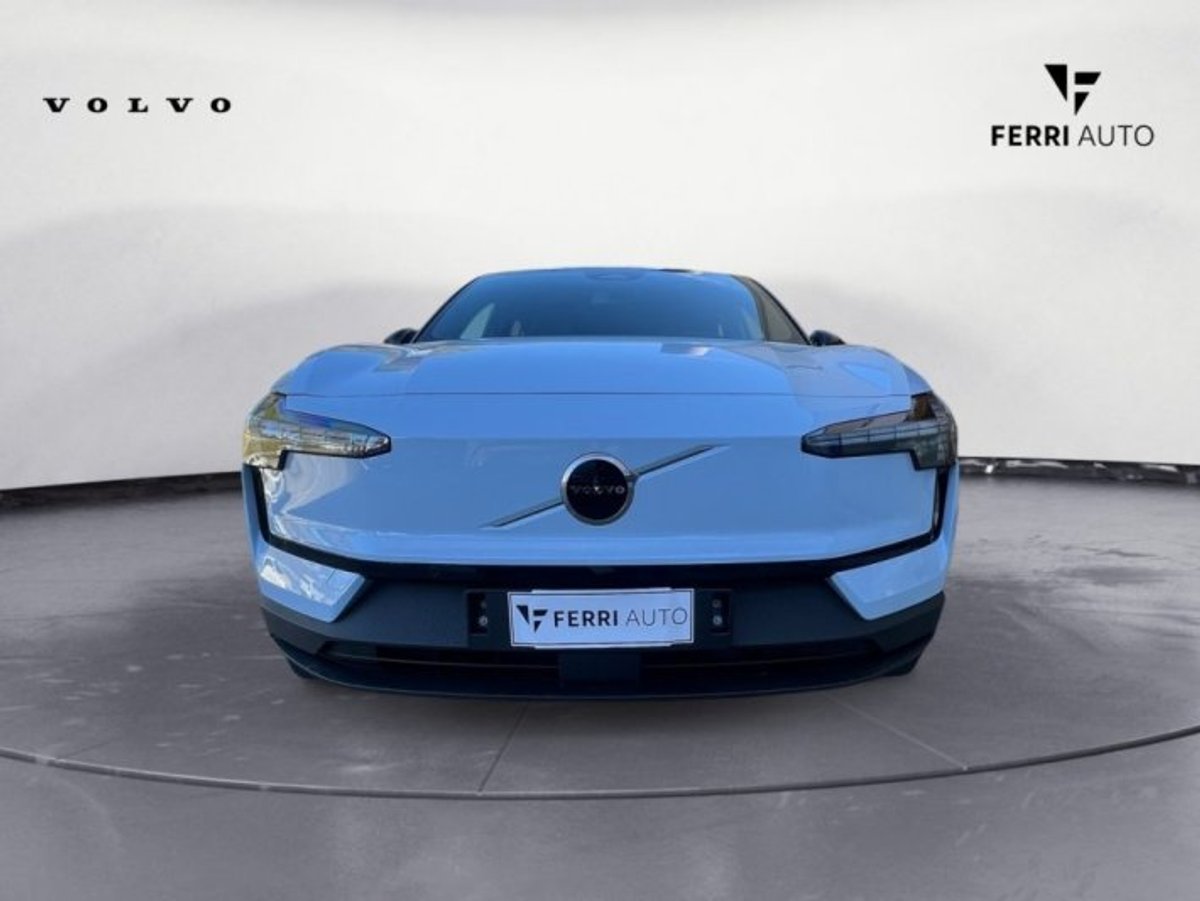 Younicar - 